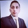 Carlos Eduardo Conde Martinez