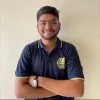 Ajay Iyer