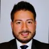 Julian Paniagua Morales