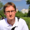 Dmitry Khodakovsky