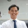 Muhammad Firdaus Norhammadi