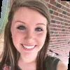 Faith Layton