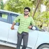 Manoj Kumar