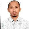 darmawan prakasa