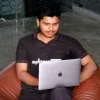 Vijayan