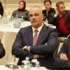 Moutaz Al