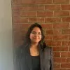 Sharvi Goyal