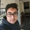 Sameer Shrestha
