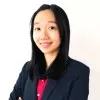 Roxanne Wong