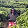 Nirmala Jothi