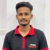 Kartik Ghatage