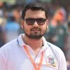 Md Imran