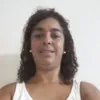 Gilca Padilha