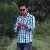 Rishikesh Singh