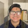 Gustavo Lemus