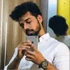 Ravi Rajpurohit