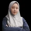 Alfiah