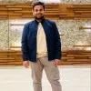 Rajat Srivastava