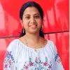 Sandhya Ravi