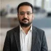 Adeel Riaz