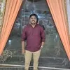 Nimesh Lande