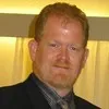 Edgar Fehrle