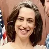 Liz Rhodes