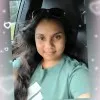Lakshmi Mohan