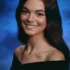 Elaina Smith