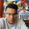 Raul Rojas