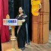 Neelima Vadnere