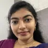 Privietha Prabhakar