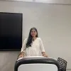 Iffat Shabi khan