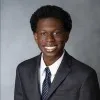 Isaiah Maxwell