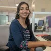 Nikithash Dadi