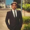 Niteesh