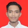 firman hady pratama