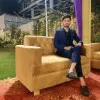 Mohammad Hasan