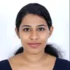 ANAGHA SUNIL