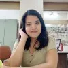 Sampada Kulkarni