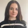 Amy Lee McManus