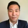 Nick Chung