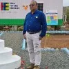 Shailesh Kumar