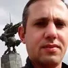 Bagrat Marutyan
