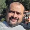 Roshan Pandey