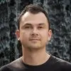 Pavel Golinko