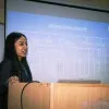 Garima Maurya