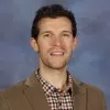 Chris Lewis