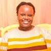 Wanjiru Mwangi