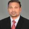 Murali Kannedi